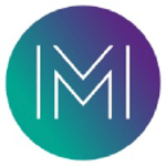 Moorhouse Consulting