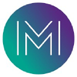 Moorhouse Consulting