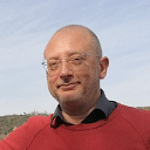 Felice Balsamo