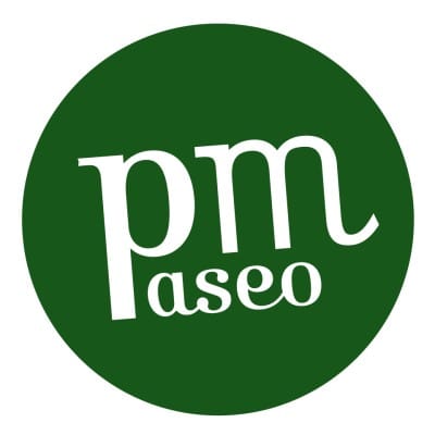 Paseo Marketing GmbH