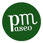 Paseo Marketing GmbH