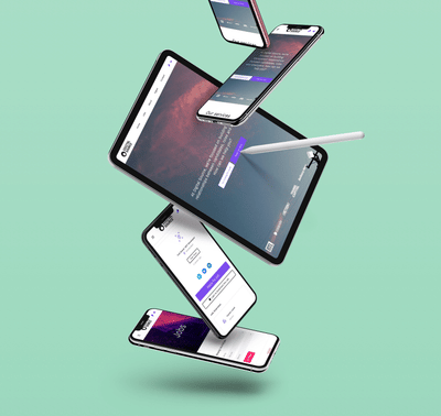 Digital Source - Website - Website Creatie