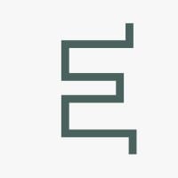 ESSENCE RELATIONS AG