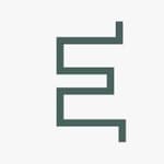 ESSENCE RELATIONS AG logo