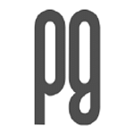 Pixelgold