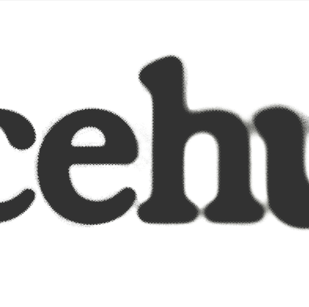espècehumaine