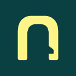 Enzuzo Inc.