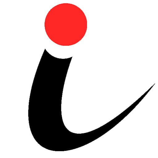 Insertioweb