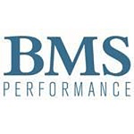 BMS PERFORMANCE