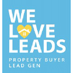 We Love Leads