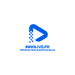 Innolive