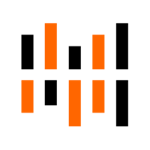 TRENDKRAFT logo