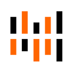 TRENDKRAFT