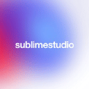 Sublime Studio