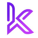 Keep Design, Agence De Communication