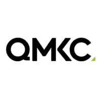 Quality Marketing Contents | Walk[think] creative business