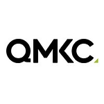 Quality Marketing Contents | Walk[think] creative business