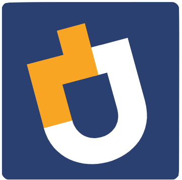 Jmouse Technologies