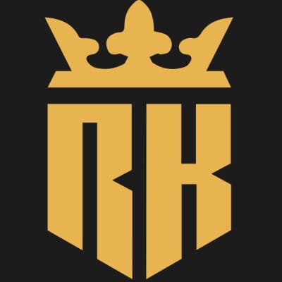 Ritter/Knight Creative