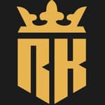 Ritter/Knight Creative logo