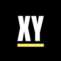 Xylotek - Inspiring Technology