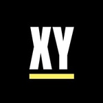 Xylotek - Inspiring Technology