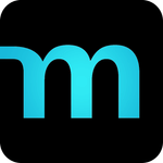 masterlys logo