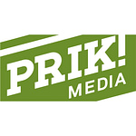 Prik! Media