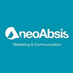 NeoAbsis