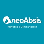NeoAbsis logo