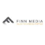 Finn Media logo
