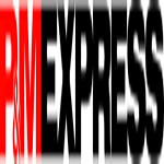 P&M Express BV