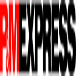 P&M Express BV logo