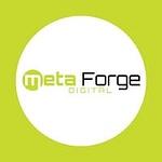 Meta Forge Digital