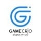 gamcrio studioss