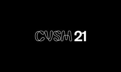 Cevisama new Visual Identity - Branding y posicionamiento de marca