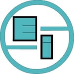 SEO vlc logo