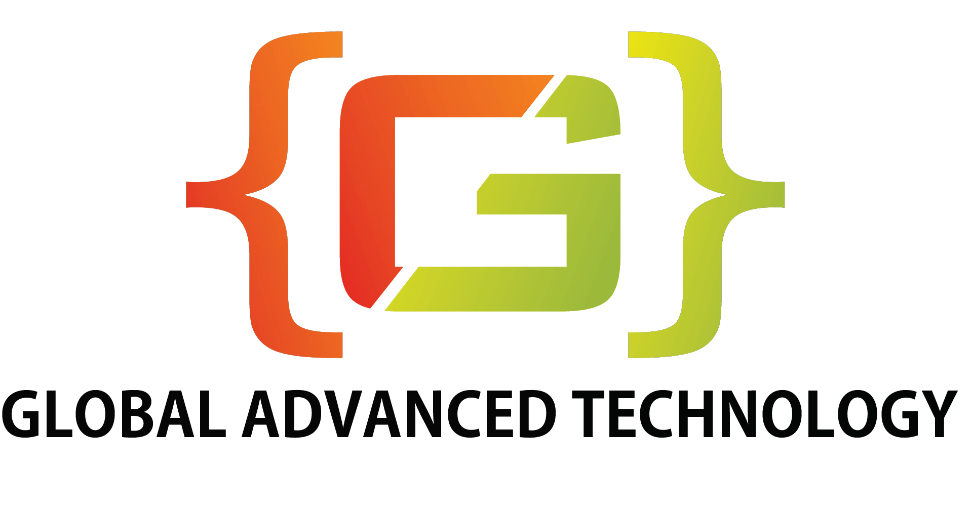 Global Advanced Technology