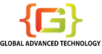 Global Advanced Technology