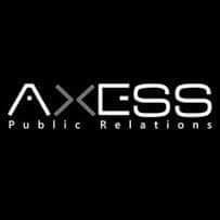 AXESS PUBLIC RELATIONS ITALIA  S.R.L