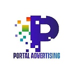 Portal Advertising Agency