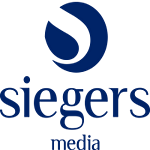 Siegers Media