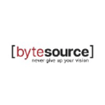 Bytesource GmbH