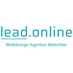 lead.online