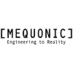 MEQUONIC Engineering, S.L.