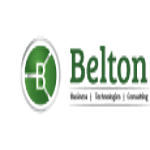 Belton Technolab logo