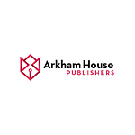 Arkham House Publishers