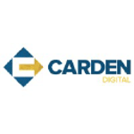 Carden Digital Agency