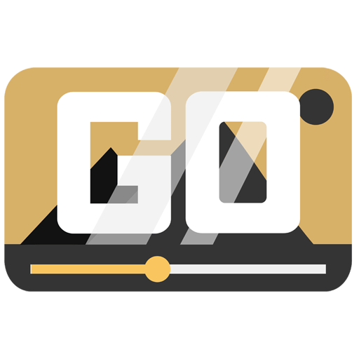 GMP Creative