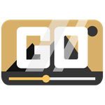 GMP Creative logo
